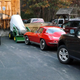Illustration for article titled Amherst, NH Car Show Image Dump (62 pics)